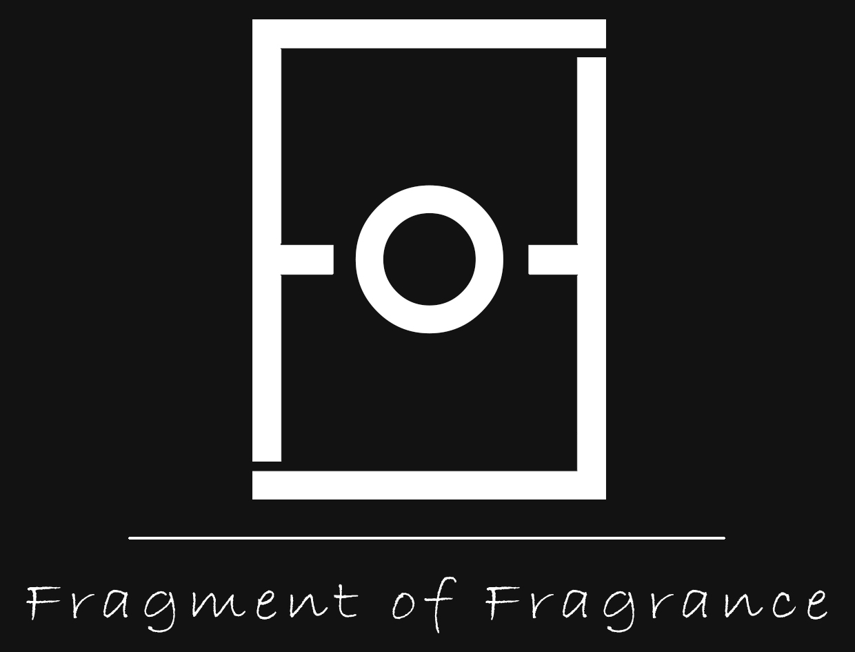 FOFPerfumes